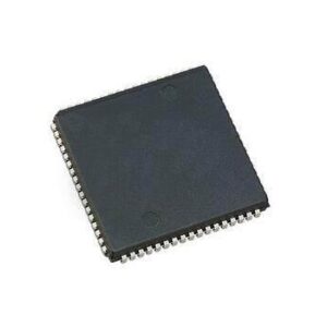 User Programmable Gate Array