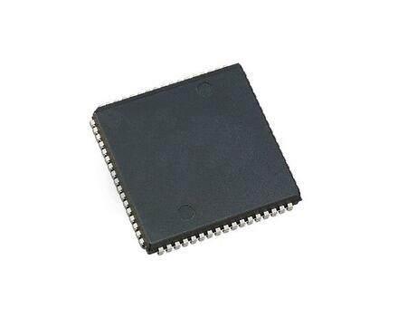 User Programmable Gate Array