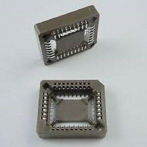 PCS-032SMU-11