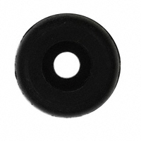 720-KEYSTONE