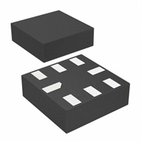IC TRNSLTR BIDIR 8MICROPAK