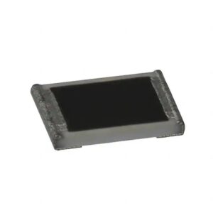 ERA-3AED104X