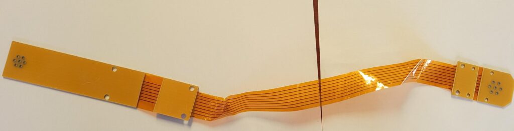 830-22107-00 REV AC