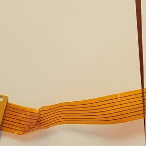 830-22107-00 REV AC