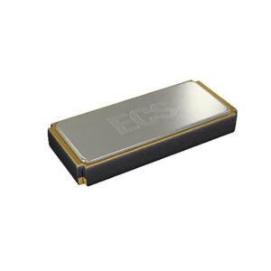 ECS-.327-12.5-34B