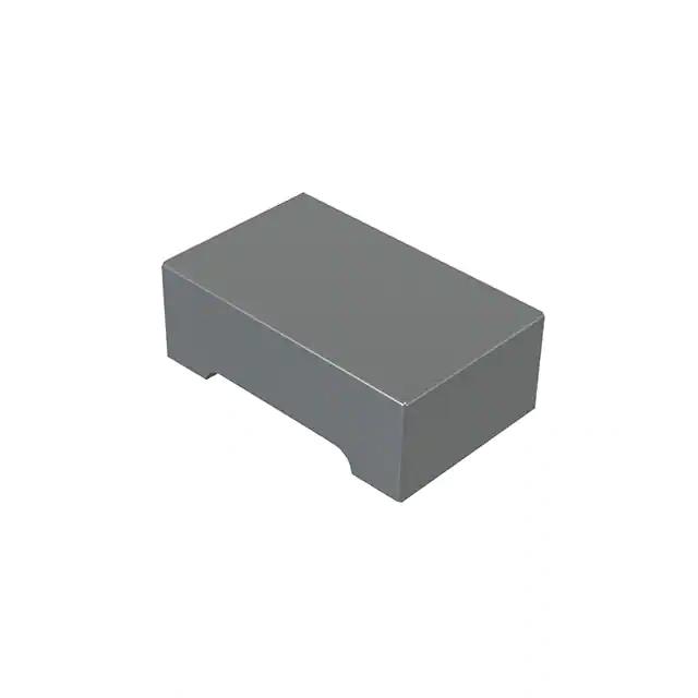 RES SMD 0 OHM JUMPER 1/2W 0805