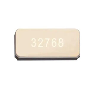 7L327680001GJMSC-TR
