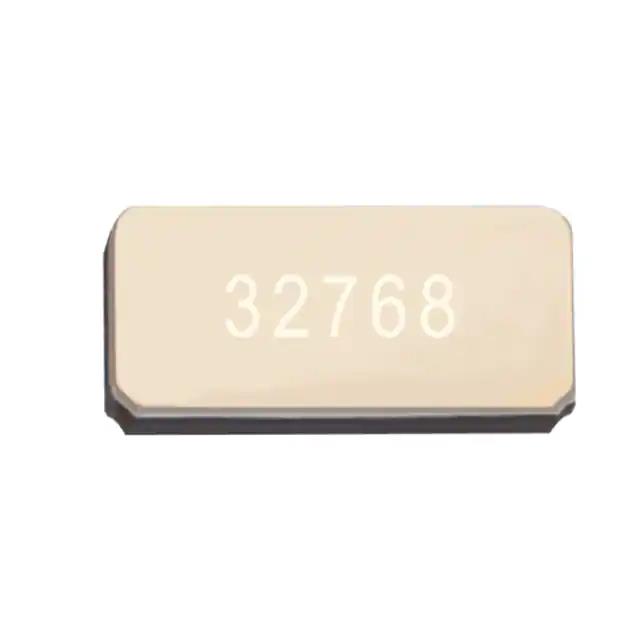 7L327680001GJMSC-TR