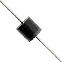 6A10-T