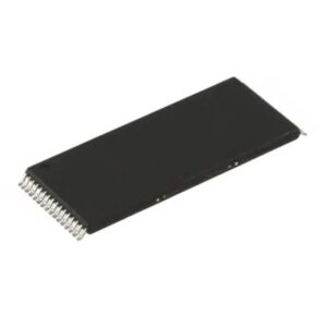 IC FLASH 4MBIT PARALLEL 32TSOP