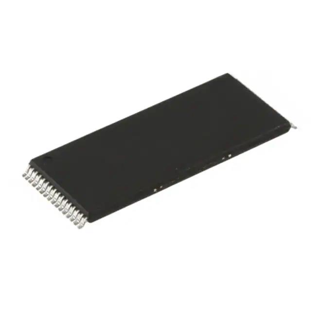 IC FLASH 4MBIT PARALLEL 32TSOP