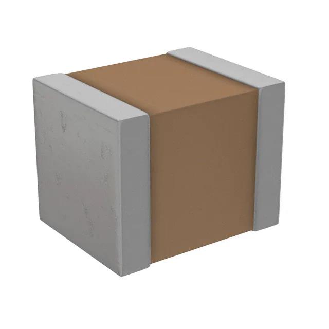 CAP CER 10UF 50V X7S 1210