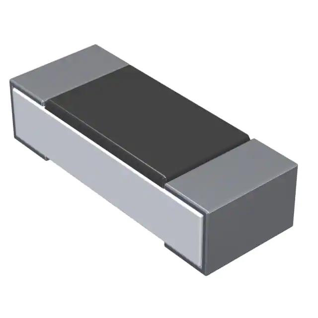RES SMD 560 OHM 1% 1/8W 0805