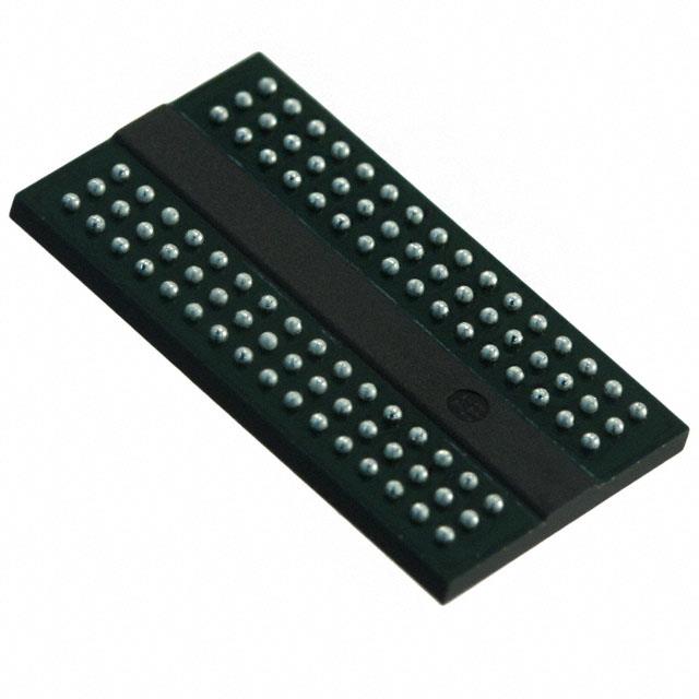 MT41K256M16HA-125:E