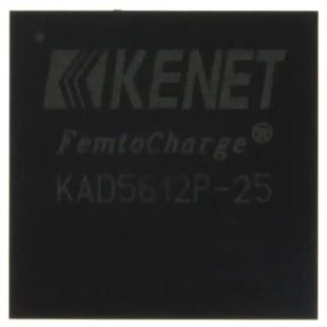 KAD5612P-25Q72