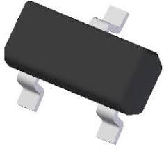 ZXMN2F30FHQTA
