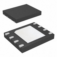 IC FLASH 32MBIT 80MHZ 8WSON