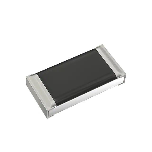 RES SMD 510 KOHM 1% 1/5W 0402