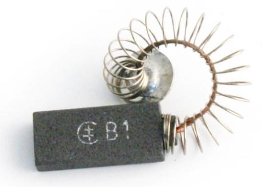 K-029-0035