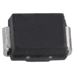 RS3MB-13-F