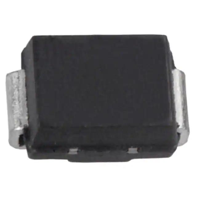 RS3MB-13-F