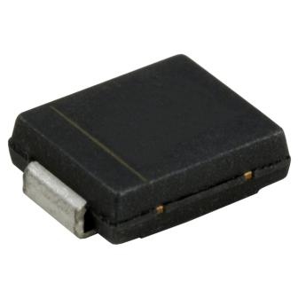 SMCJ10A