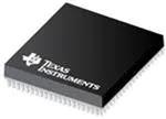 ADC12D1600CCMPR