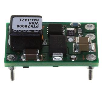 PTN78000WAH
