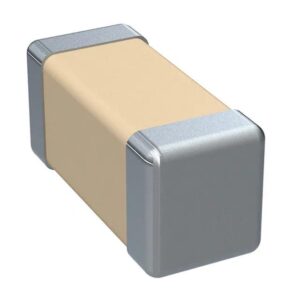 CAP CER 10000PF 16V X7R 0402