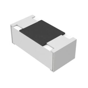 RES SMD 8.06K OHM 1% 1/20W 0201