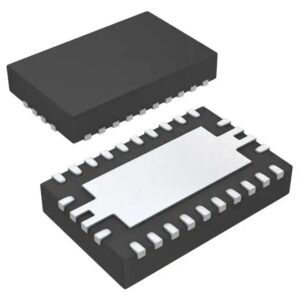 IC TRANSLATION TXRX 3.6V 24VQFN