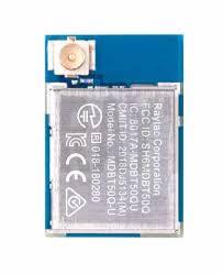 MDBT50Q-U1MV2