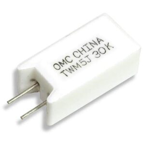 TWM10J10KE