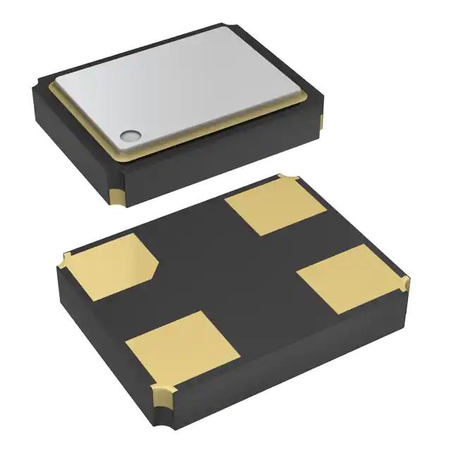 ABM8G-25.000MHZ-B4Y-T