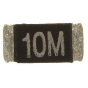 ERJ-M1WSF10MU
