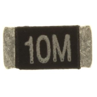 ERJ-M1WSF10MU