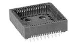 PCS-032A-1