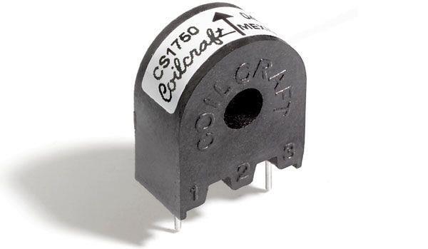 CS1750