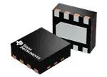BQ25172DSGR