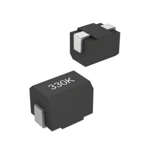 INDUCTOR CHIP 3.3UH 10% 4523 SMD