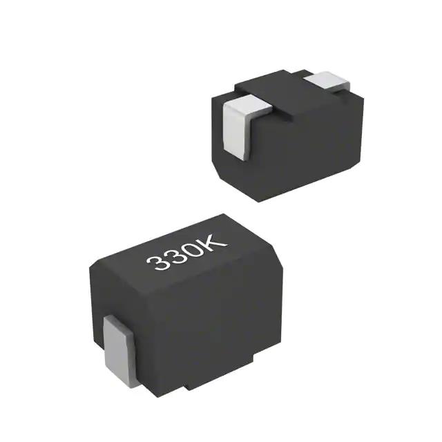INDUCTOR CHIP 3.3UH 10% 4523 SMD
