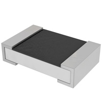 RC0805FR-0710ML