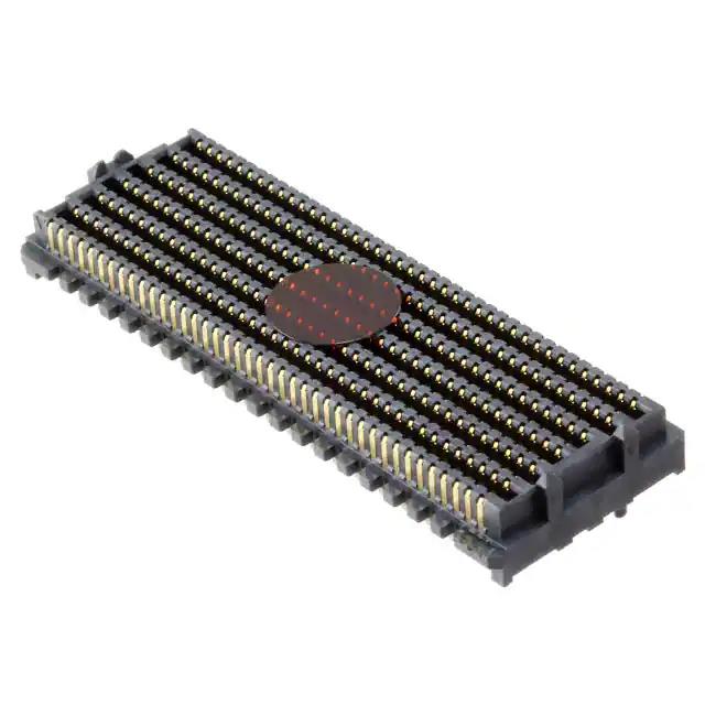 RC0402FR-072M4L