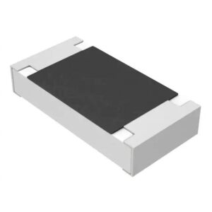 RES SMD 0 OHM JUMPER 1/4W 1206