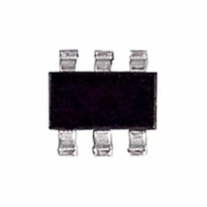 FDC6305N