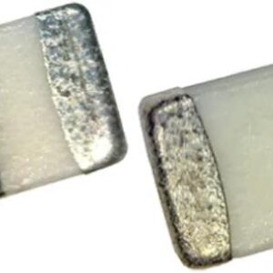 IND RF CHIP 22UH 5%