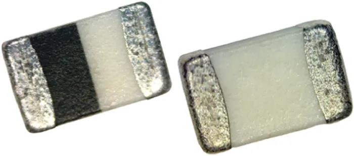 IND RF CHIP 22UH 5%