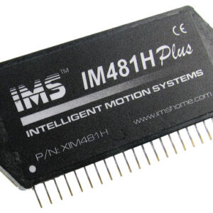 IM481H