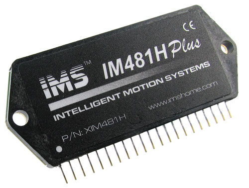 IM481H