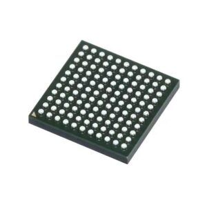 IC FPGA 100 I/O 121CSFBGA